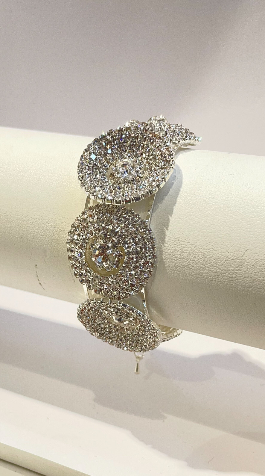 Wholesaler S.Y ACCESSORY - Bracelet
