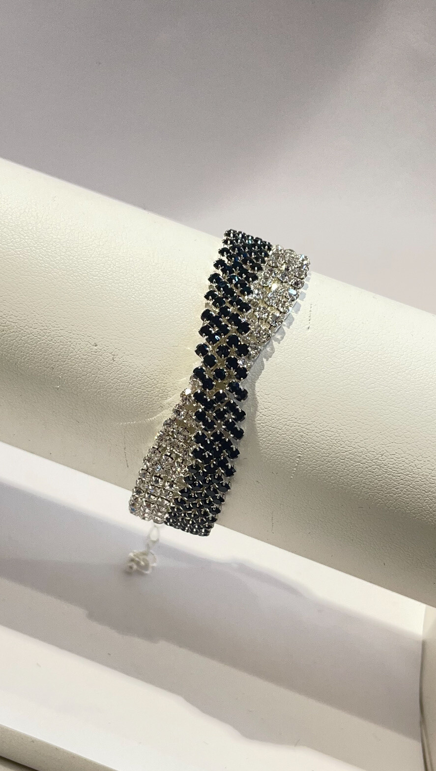 Wholesaler S.Y ACCESSORY - Bracelet