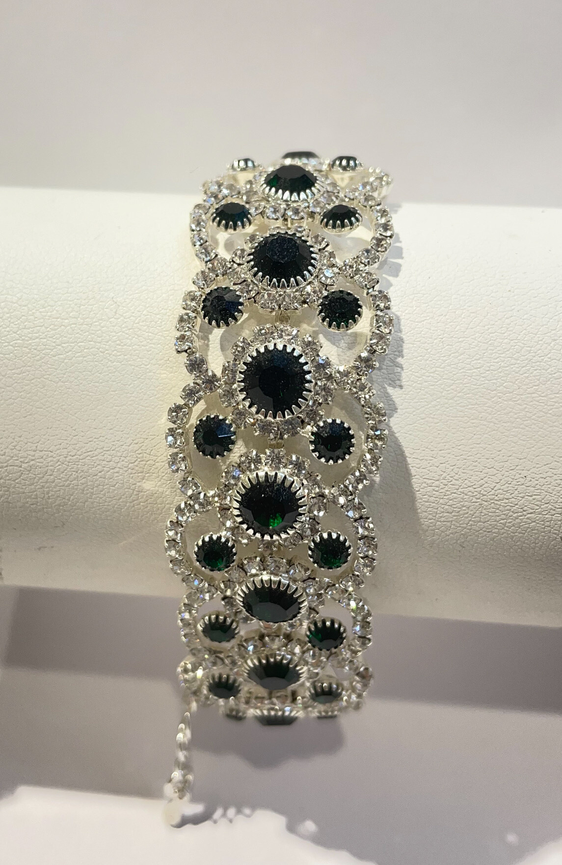 Wholesaler S.Y ACCESSORY - Bracelet