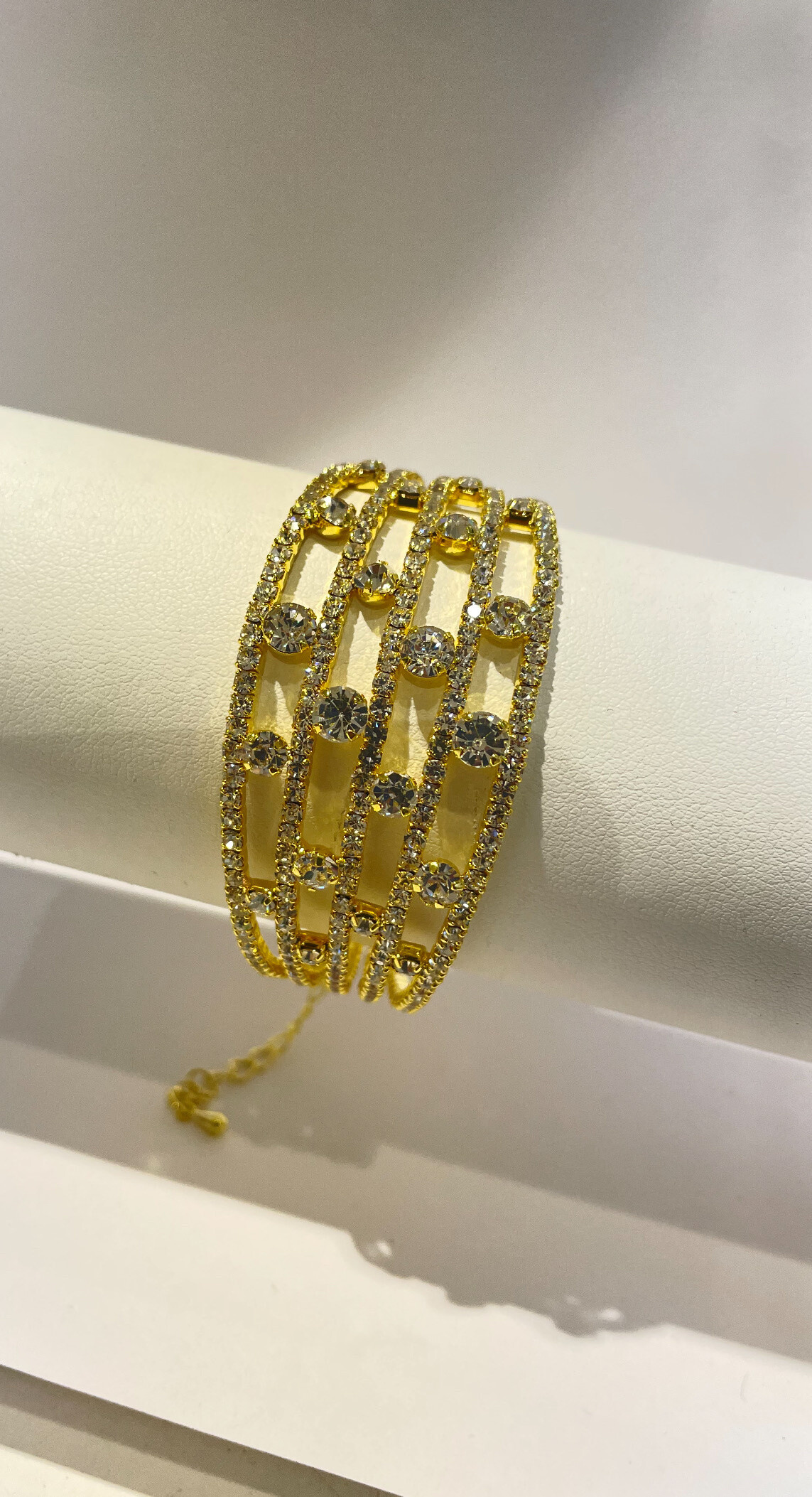 Wholesaler S.Y ACCESSORY - Bracelet
