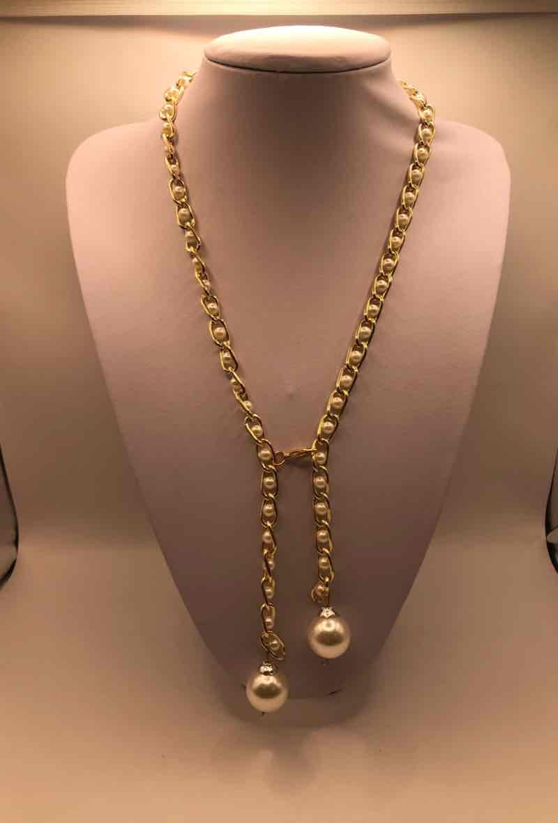 Grossiste S.Y ACCESSORY - Colliers