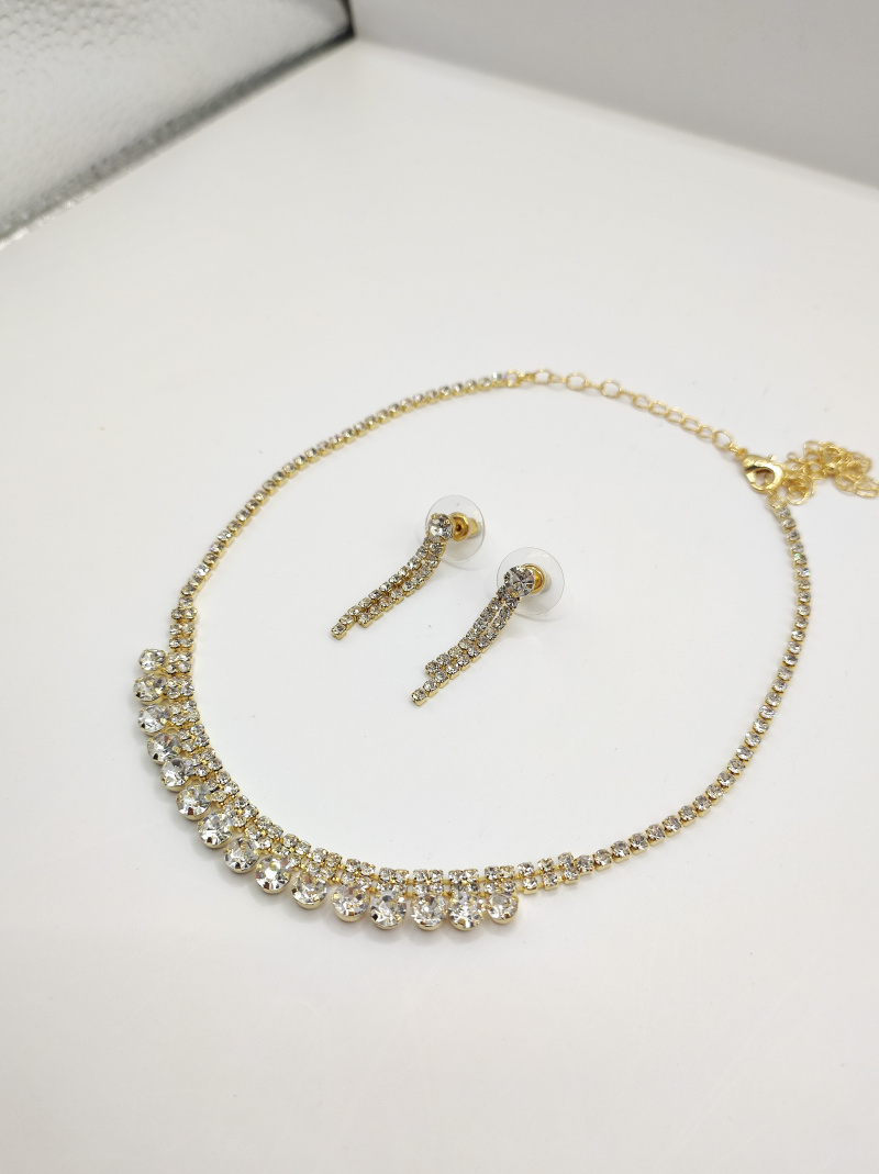 Wholesaler S.Y ACCESSORY - Ritu