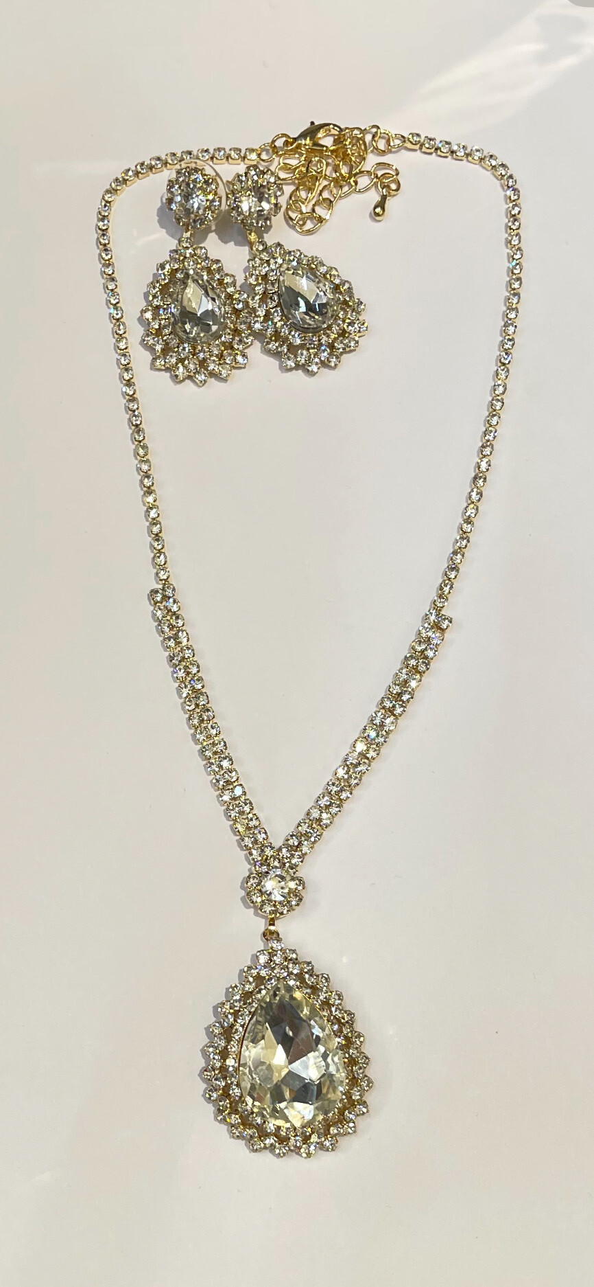 Wholesaler S.Y ACCESSORY - Set