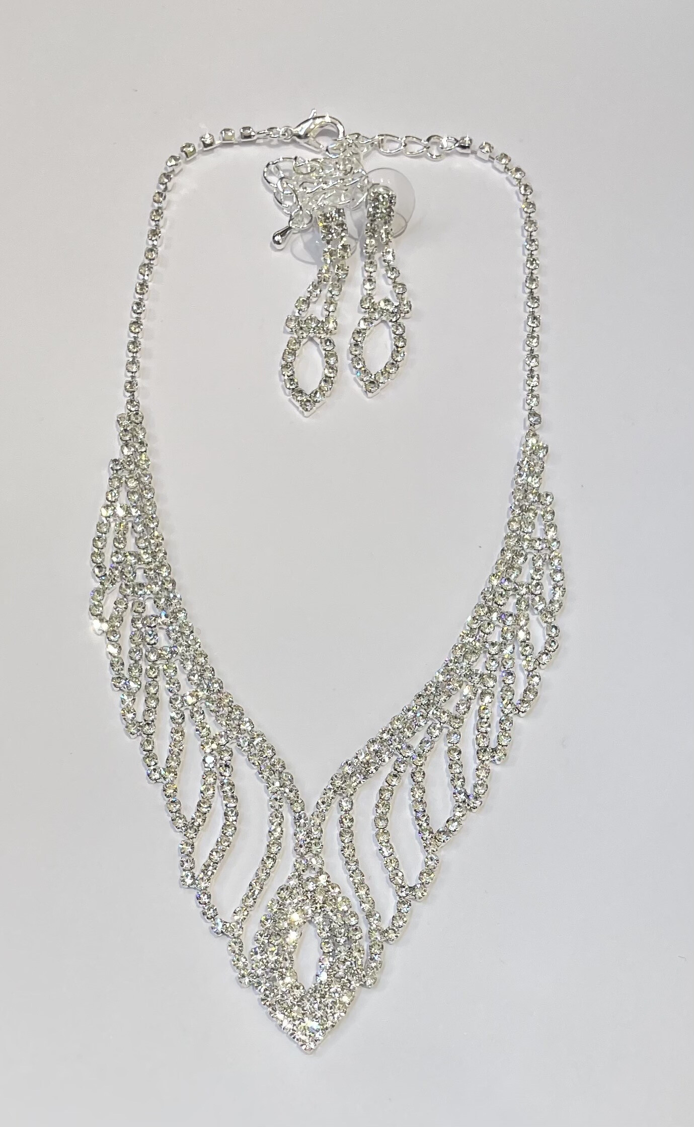 Wholesaler S.Y ACCESSORY - Set