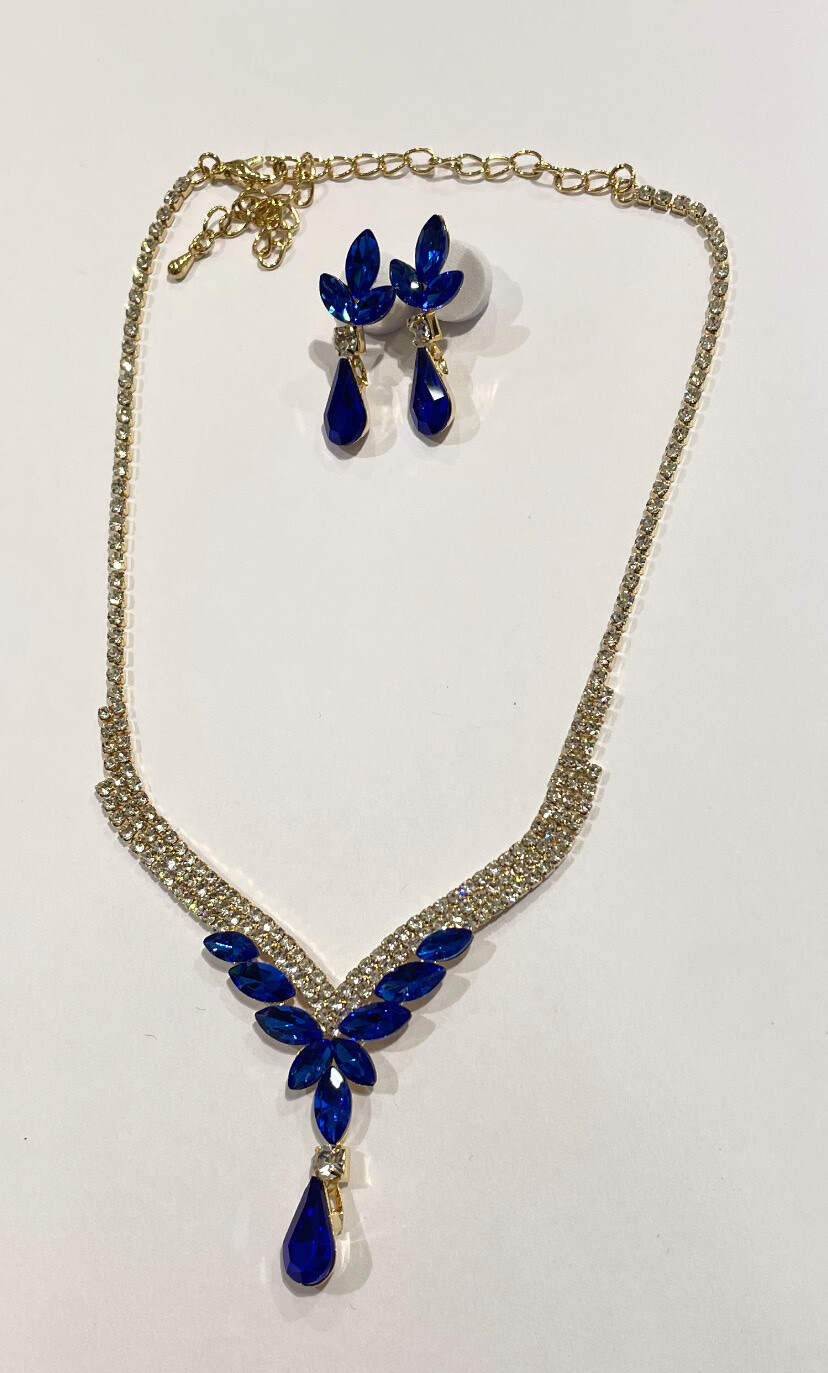 Wholesaler S.Y ACCESSORY - Set