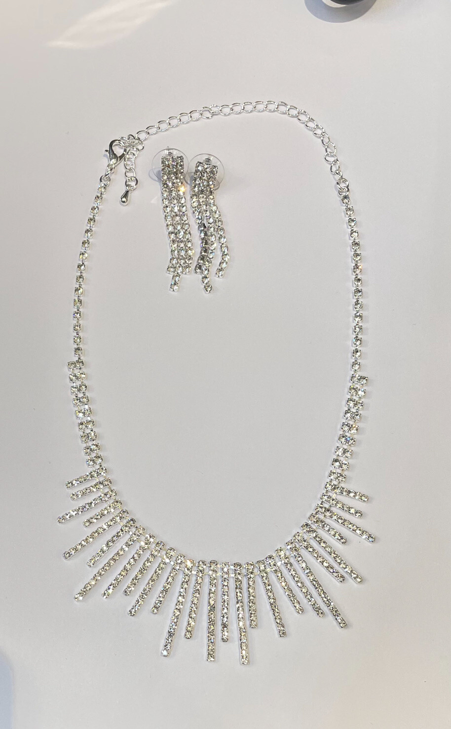 Wholesaler S.Y ACCESSORY - Set