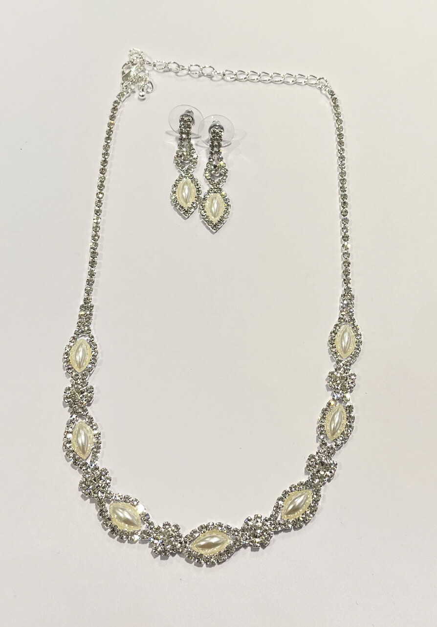 Wholesaler S.Y ACCESSORY - Set