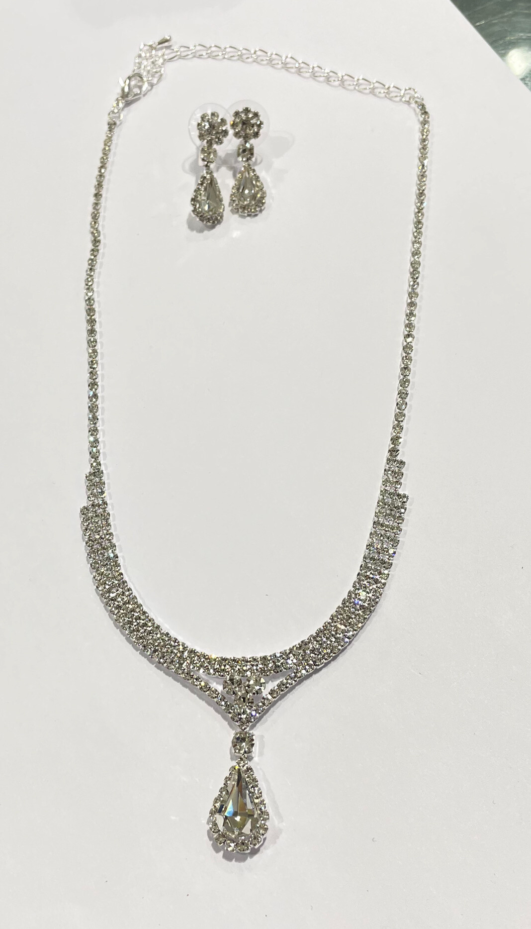 Wholesaler S.Y ACCESSORY - 1.75