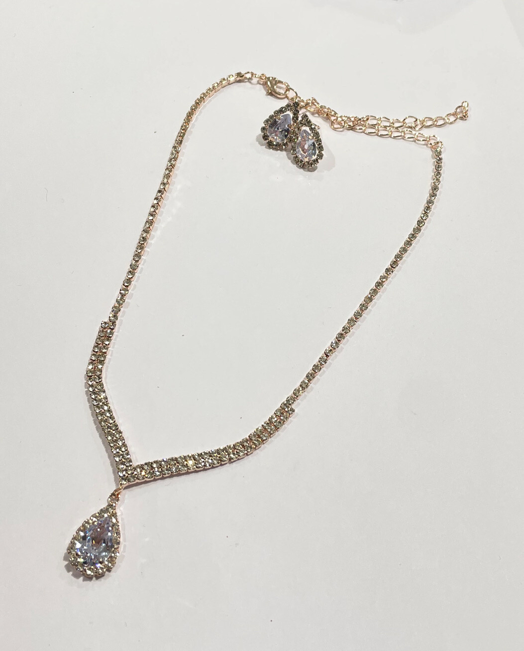 Wholesaler S.Y ACCESSORY - Set