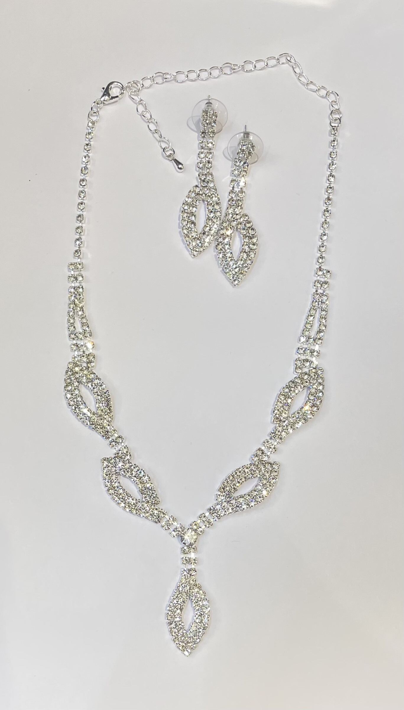 Wholesaler S.Y ACCESSORY - Set