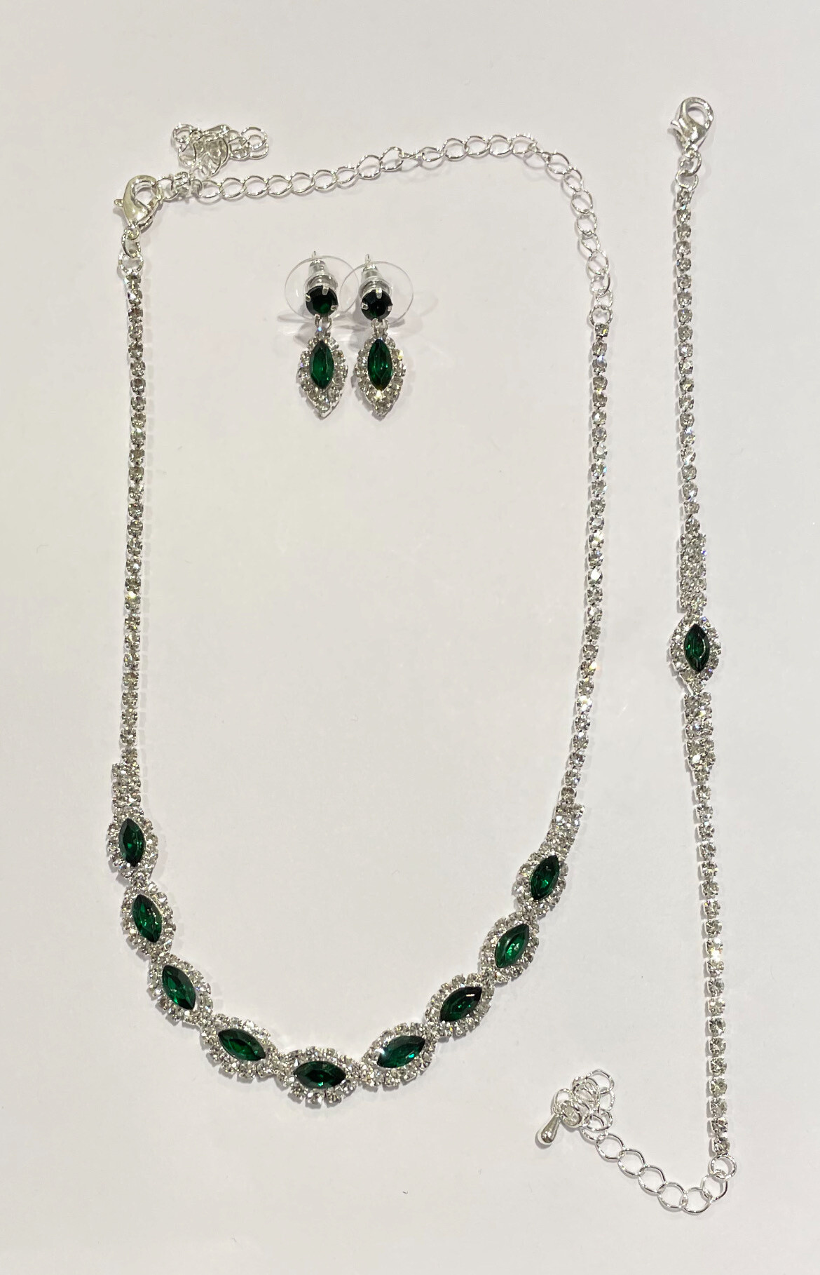 Wholesaler S.Y ACCESSORY - Noah