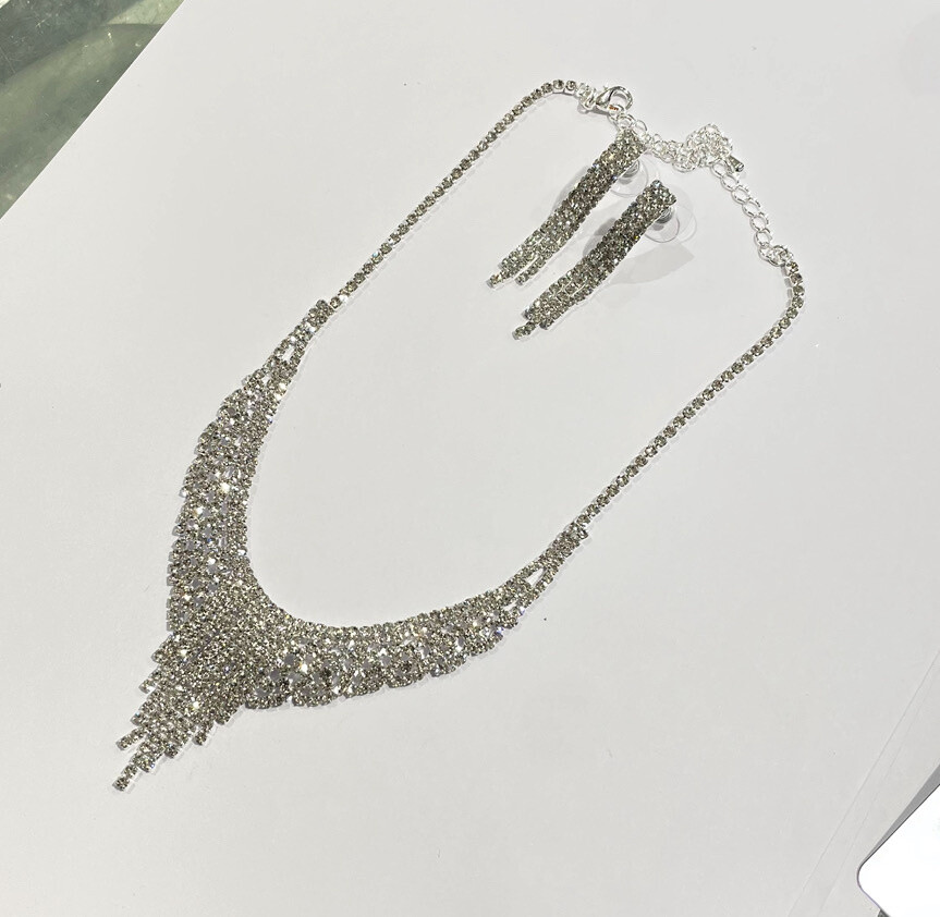 Wholesaler S.Y ACCESSORY - Set