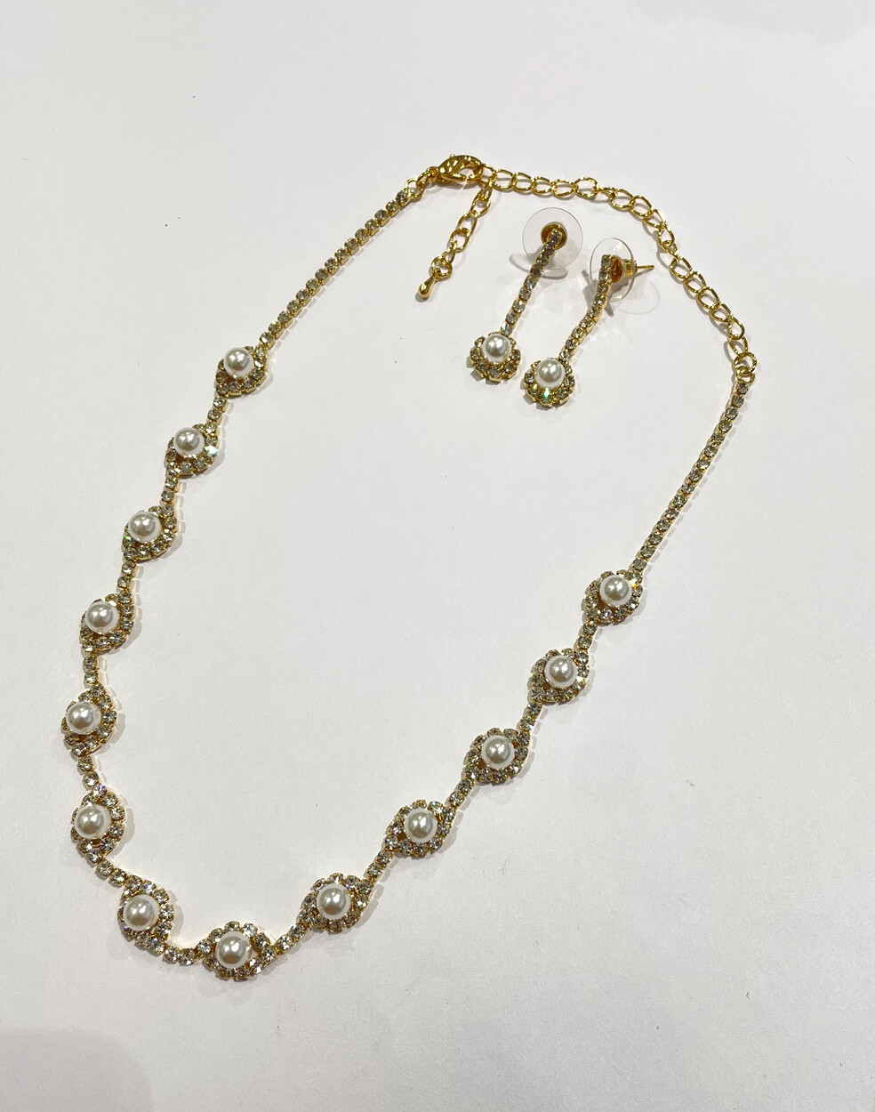 Wholesaler S.Y ACCESSORY - Set