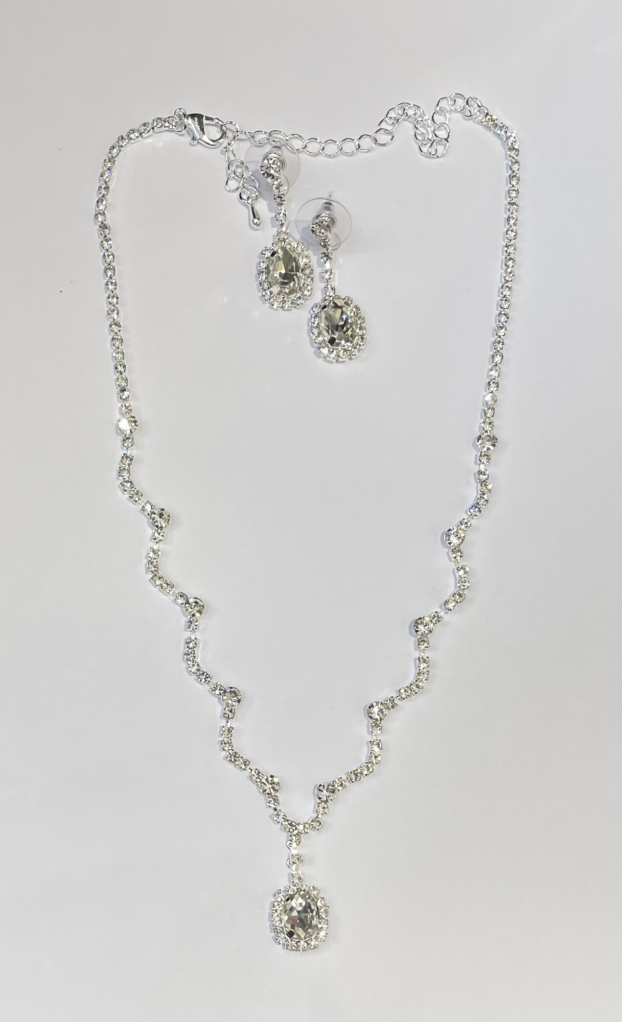 Wholesaler S.Y ACCESSORY - Set