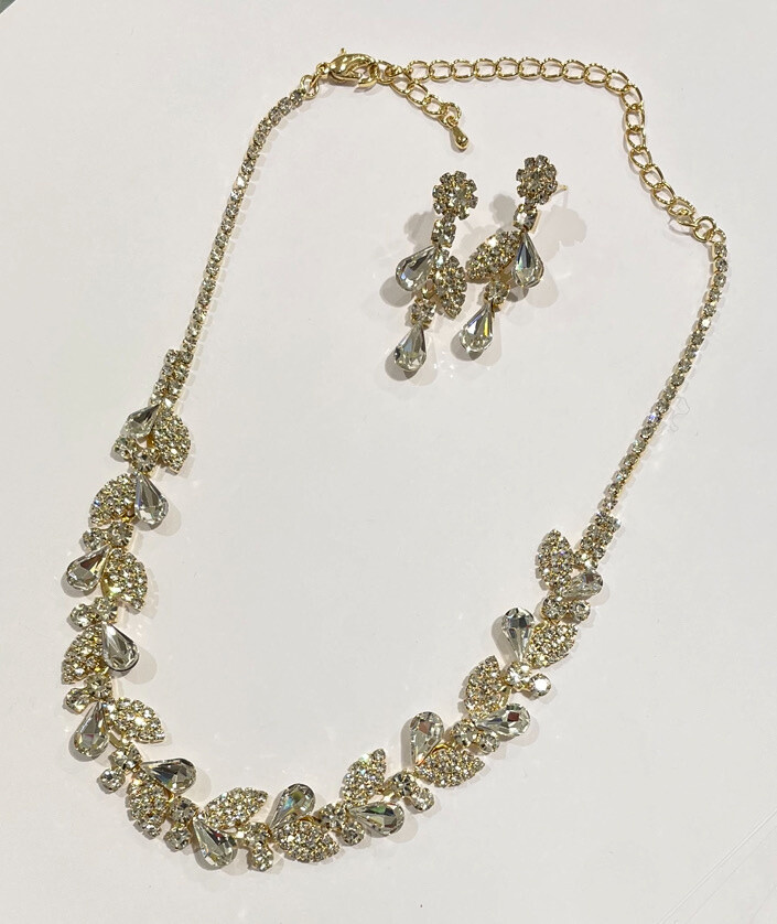 Wholesaler S.Y ACCESSORY - Set