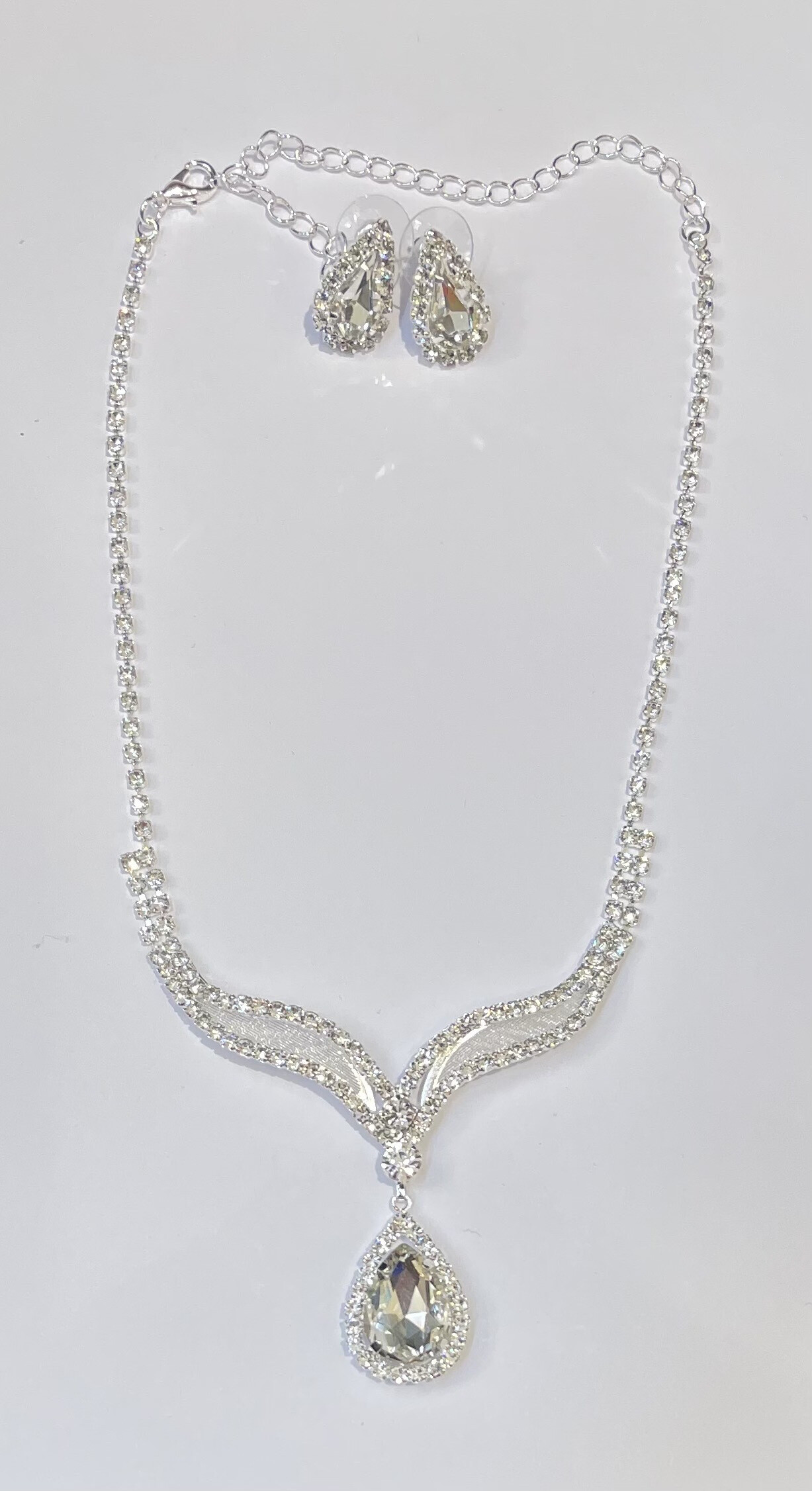 Wholesaler S.Y ACCESSORY - Set