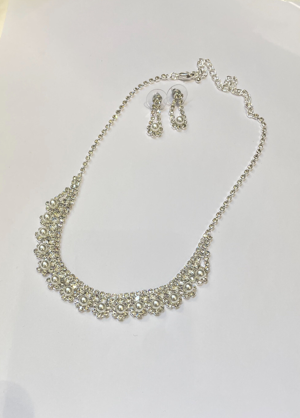 Wholesaler S.Y ACCESSORY - Set