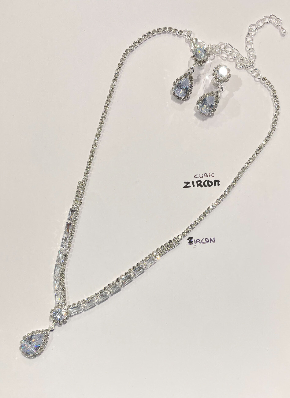 Wholesaler S.Y ACCESSORY - Set
