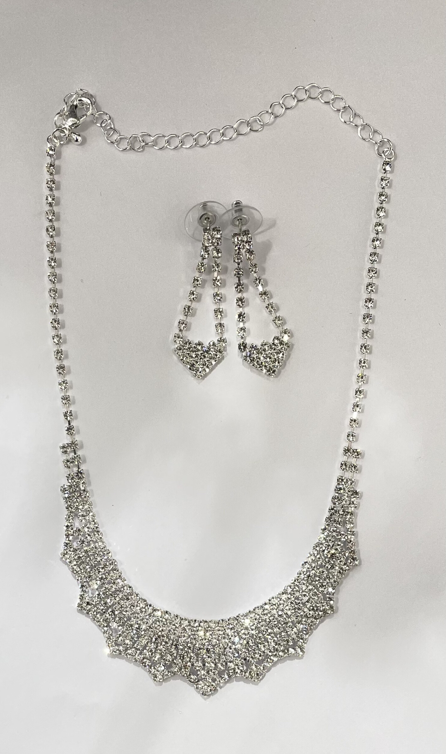 Wholesaler S.Y ACCESSORY - Sarah