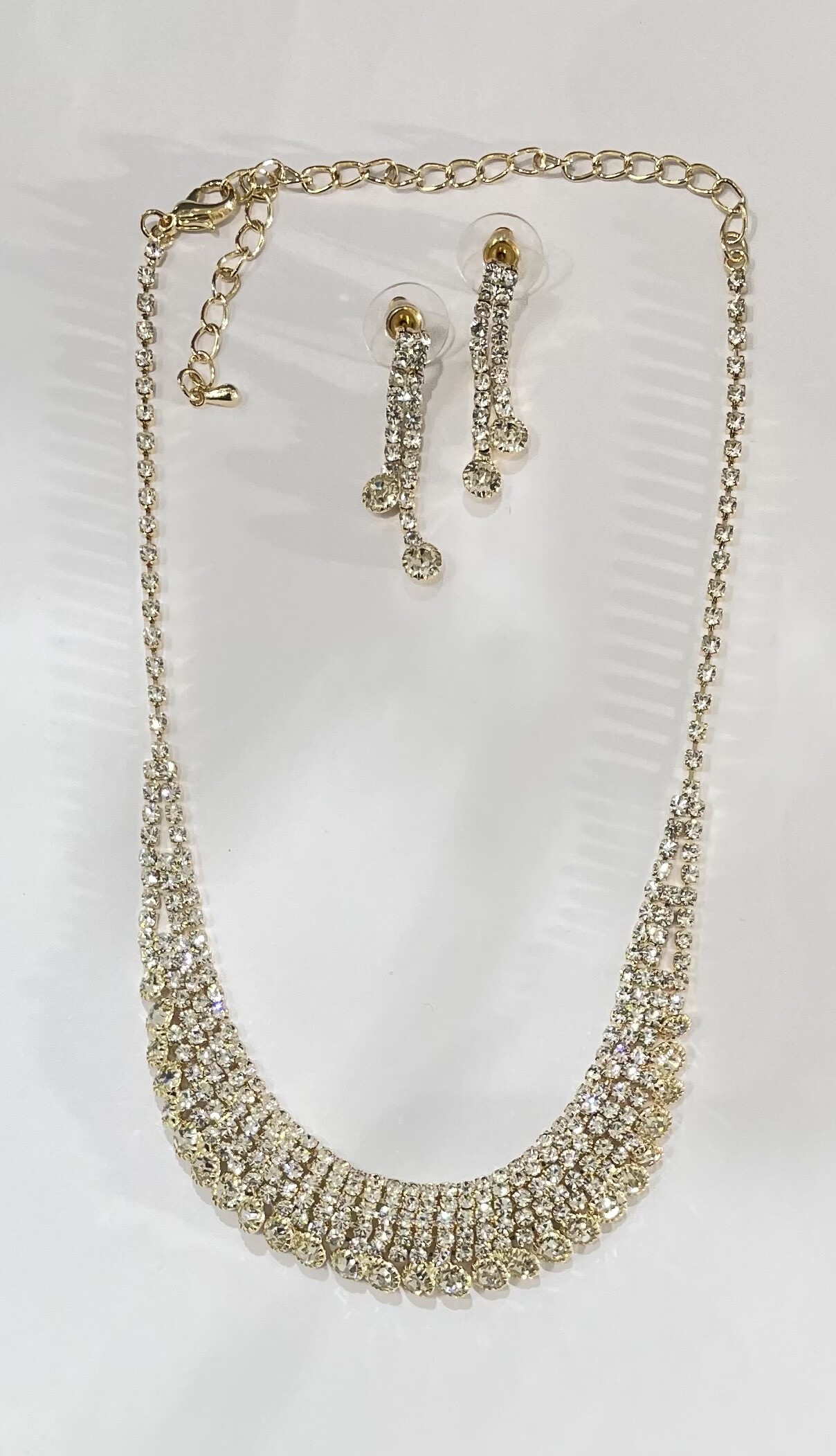Wholesaler S.Y ACCESSORY - Nadine