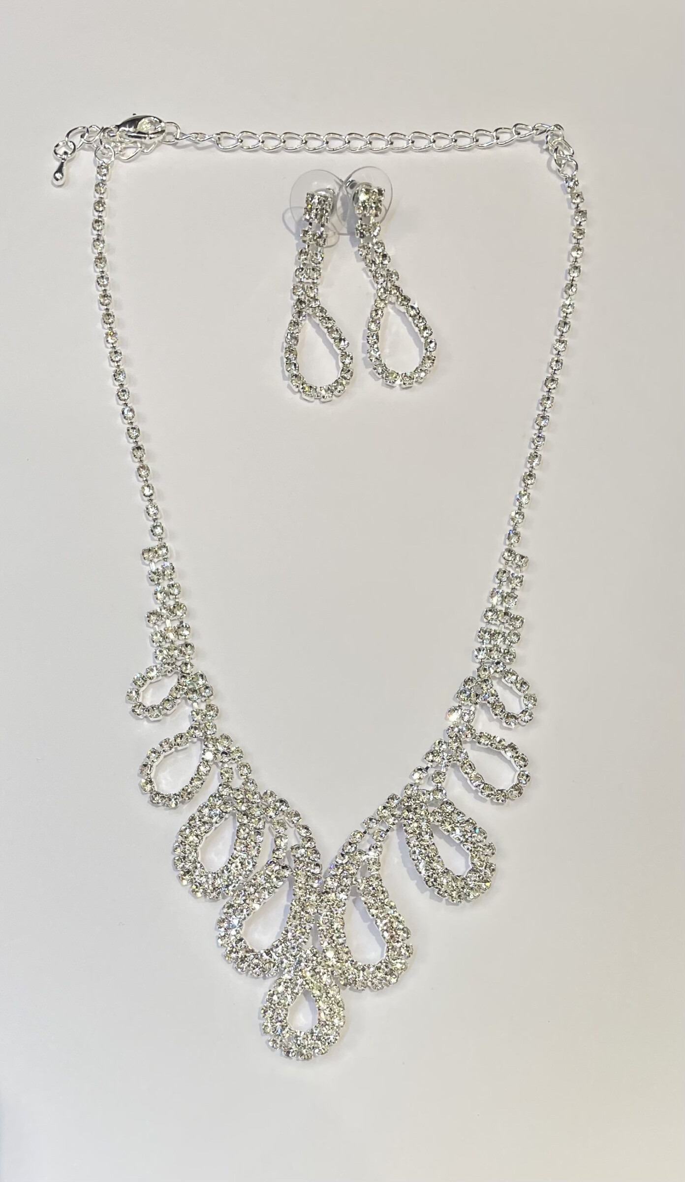 Wholesaler S.Y ACCESSORY - Set