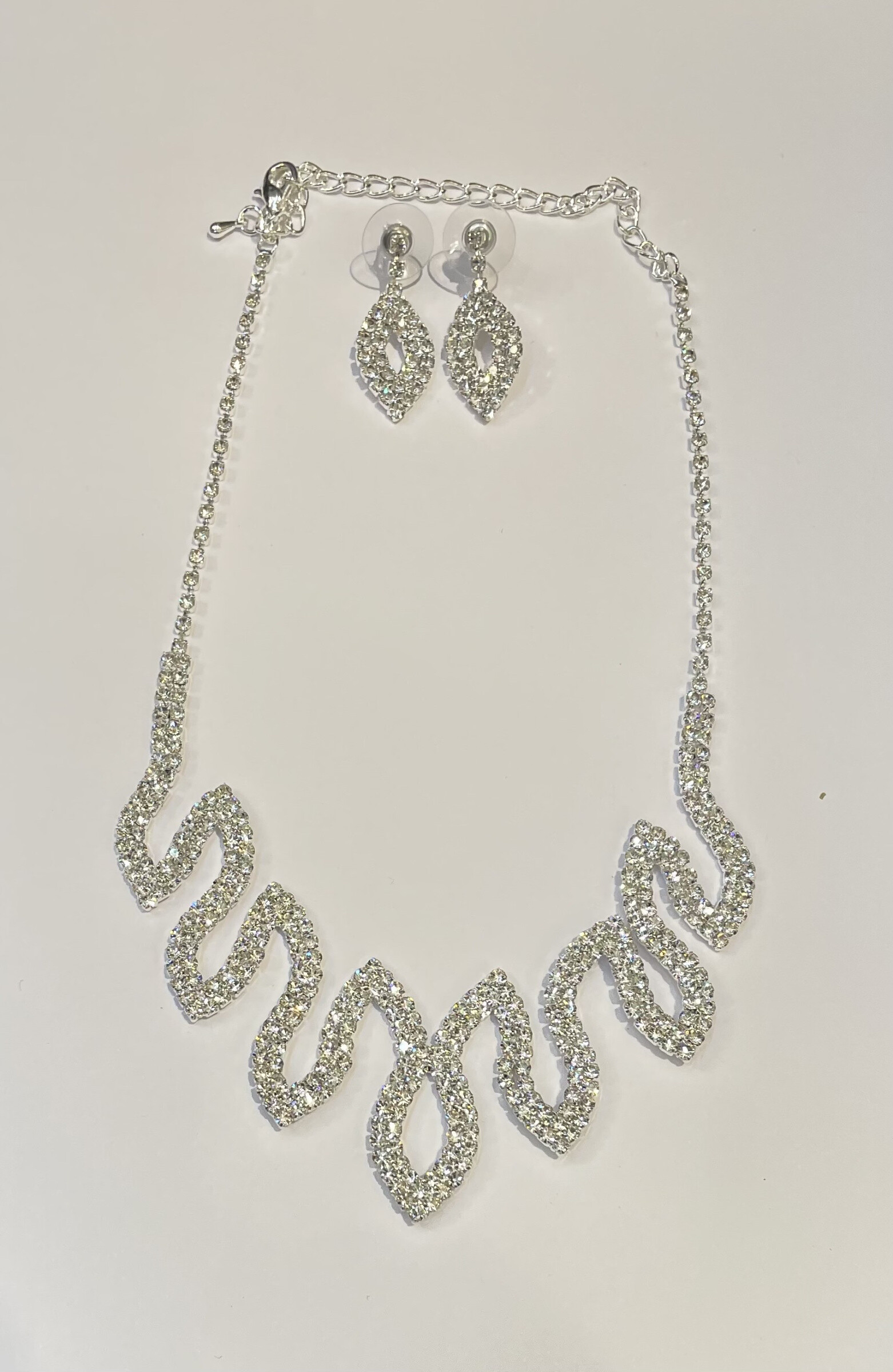 Wholesaler S.Y ACCESSORY - Set