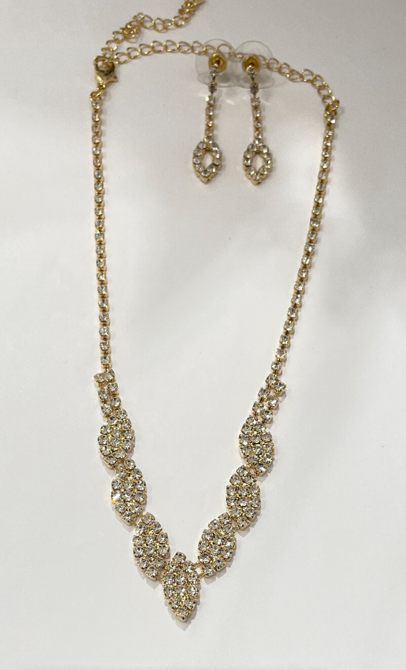 Wholesaler S.Y ACCESSORY - Candy