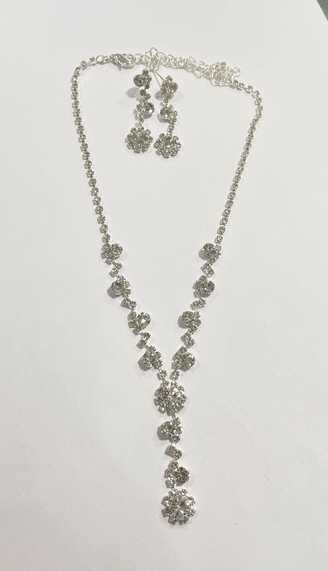 Wholesaler S.Y ACCESSORY - Set