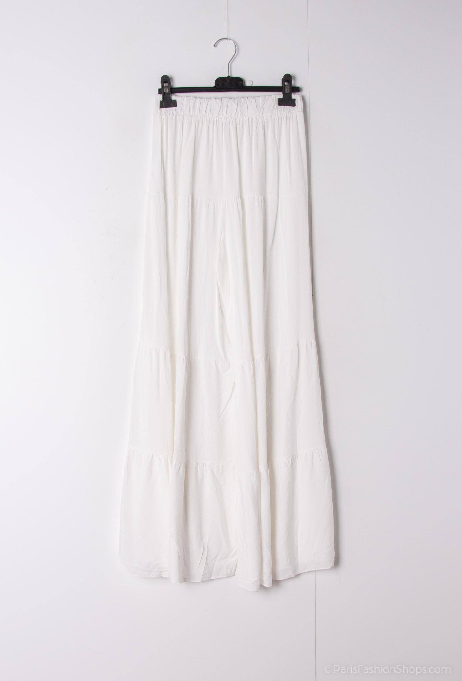 Wholesaler S.Z FASHION - pants
