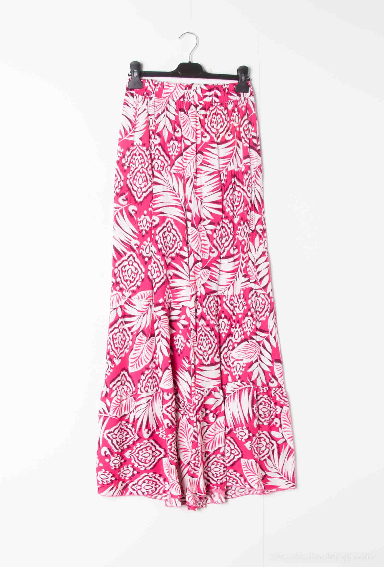 Wholesaler S.Z FASHION - PANTS