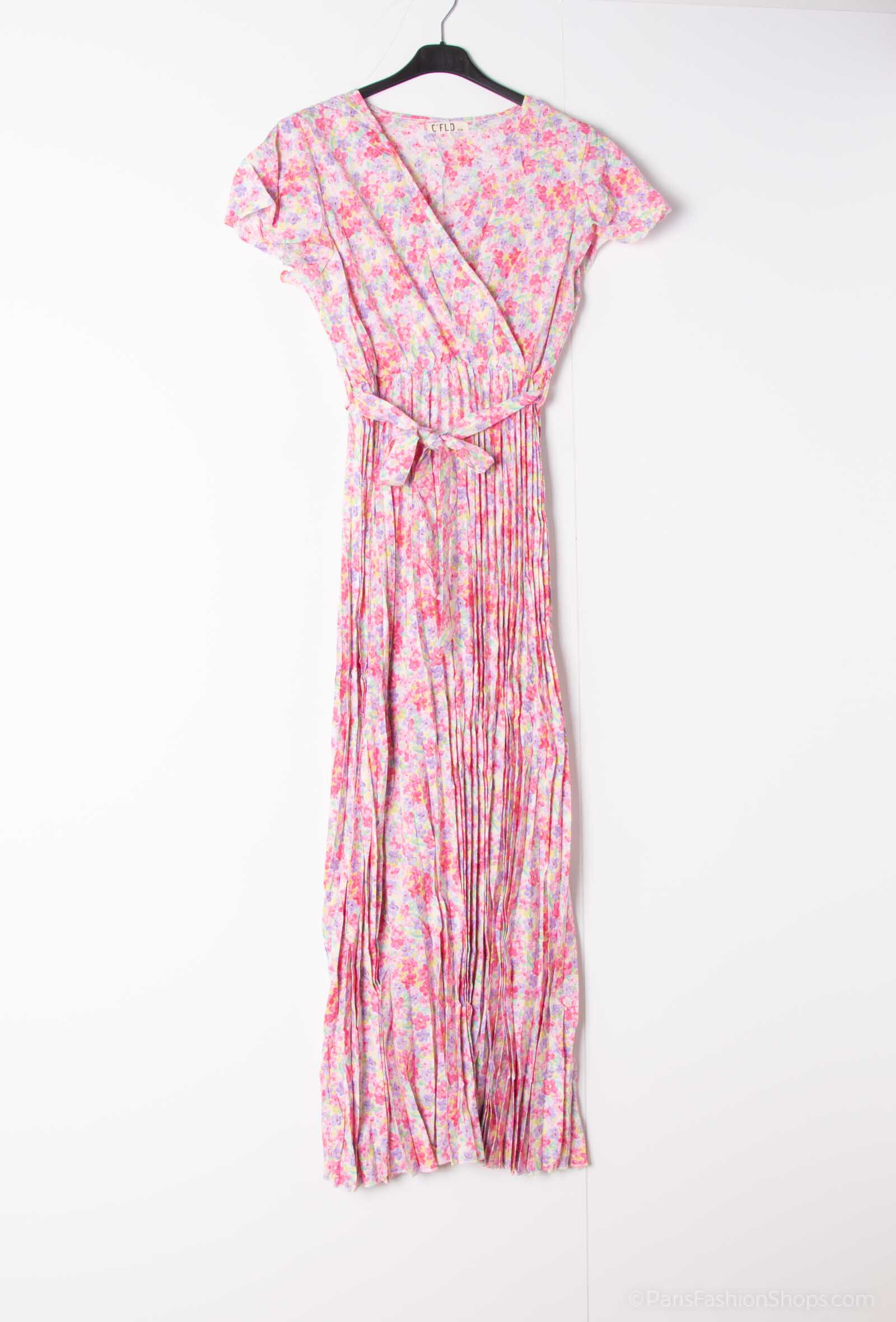 Wholesaler S.Z FASHION - DRESS
