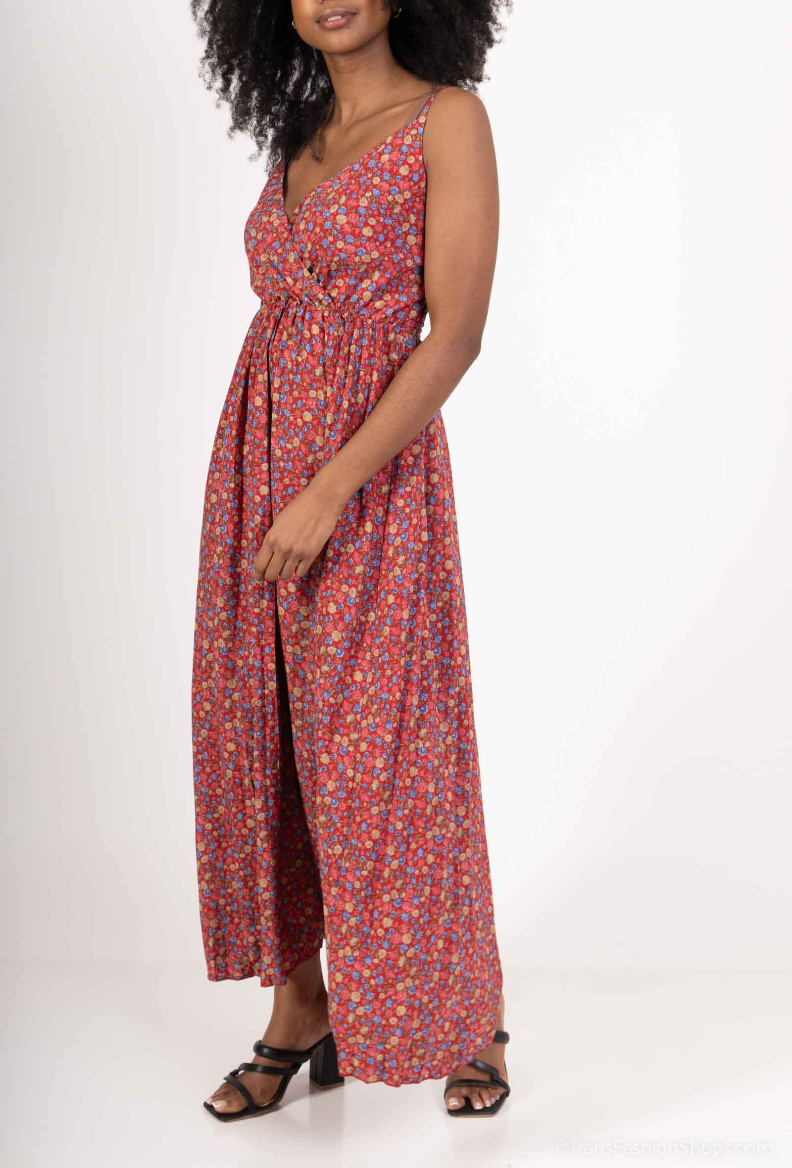 Wholesaler S.Z FASHION - DRESS