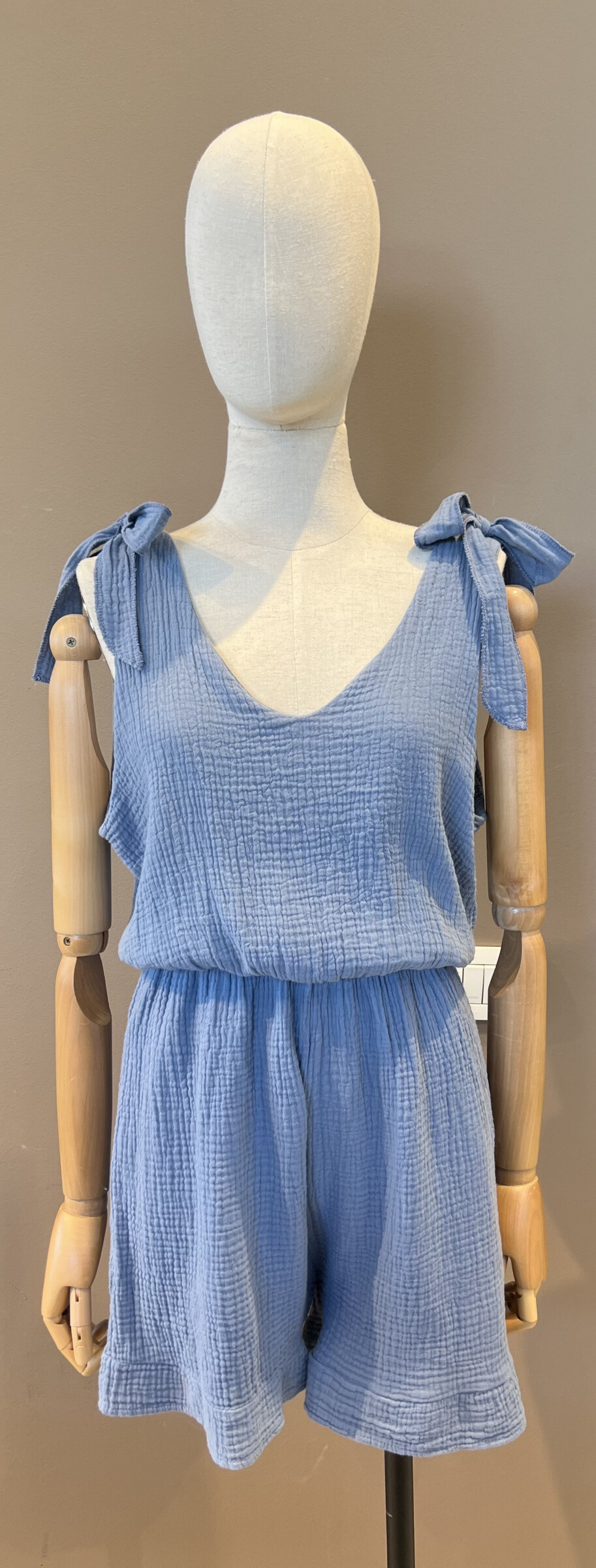 Wholesaler Saeni - Suit