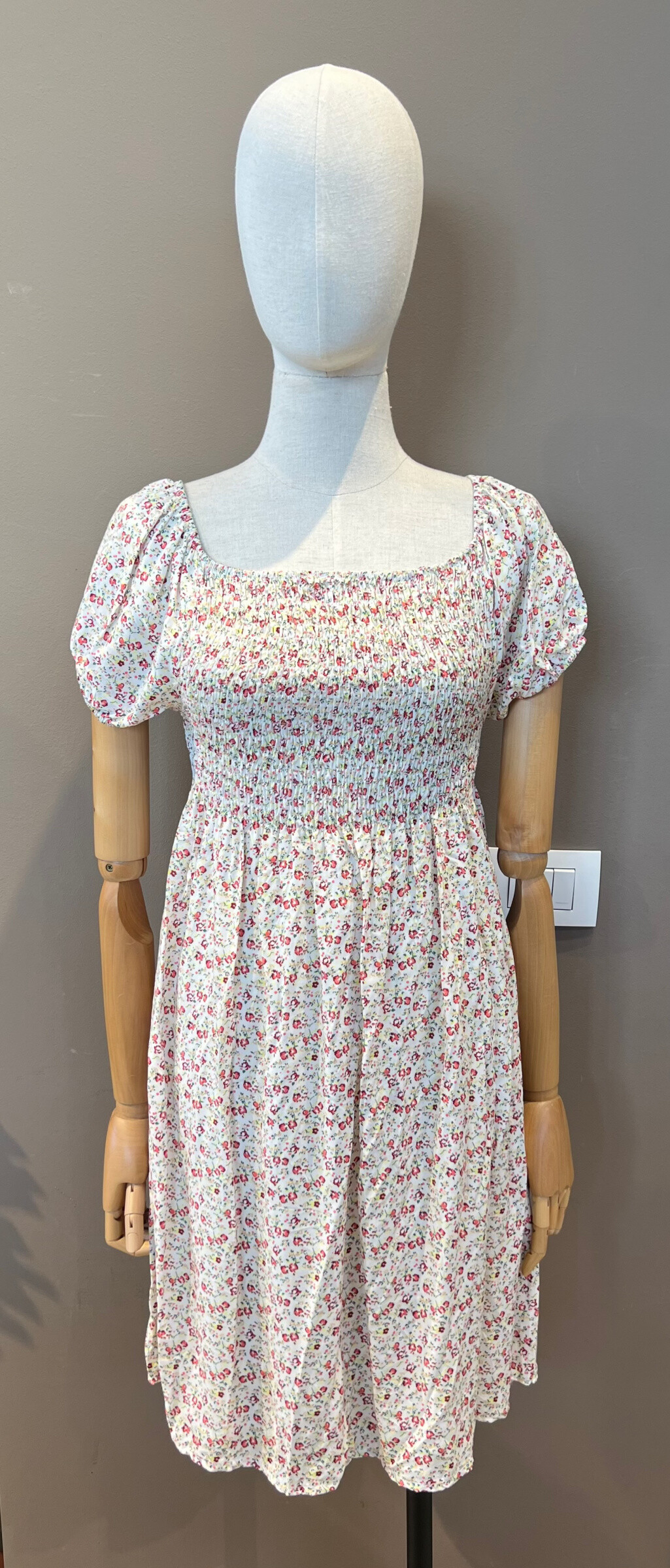 Grossiste Saeni - ROBE