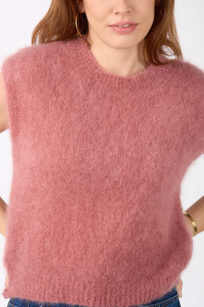 Grossiste Saison du vent - 80% kid mohair Grossiste Saison du vent - 80% kid mohair