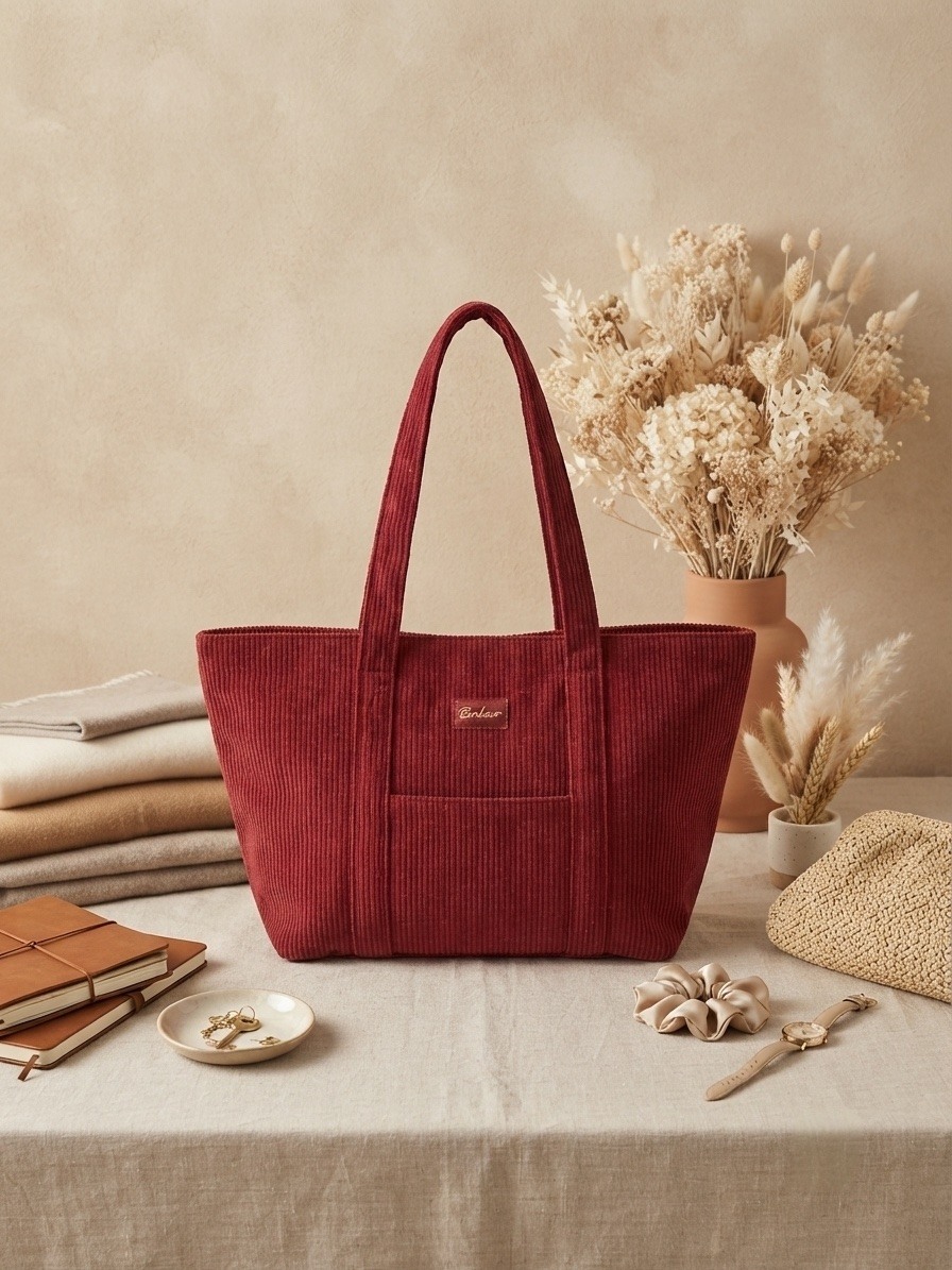 Mayorista Sandy Paris - Bolso de playa