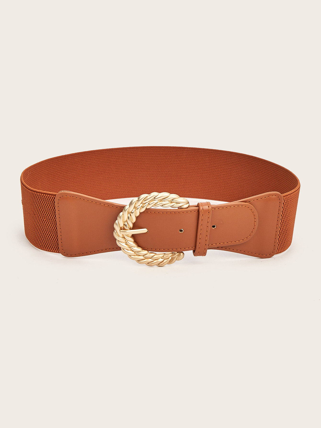 Grossiste Sandy Paris - Ceinture élastique