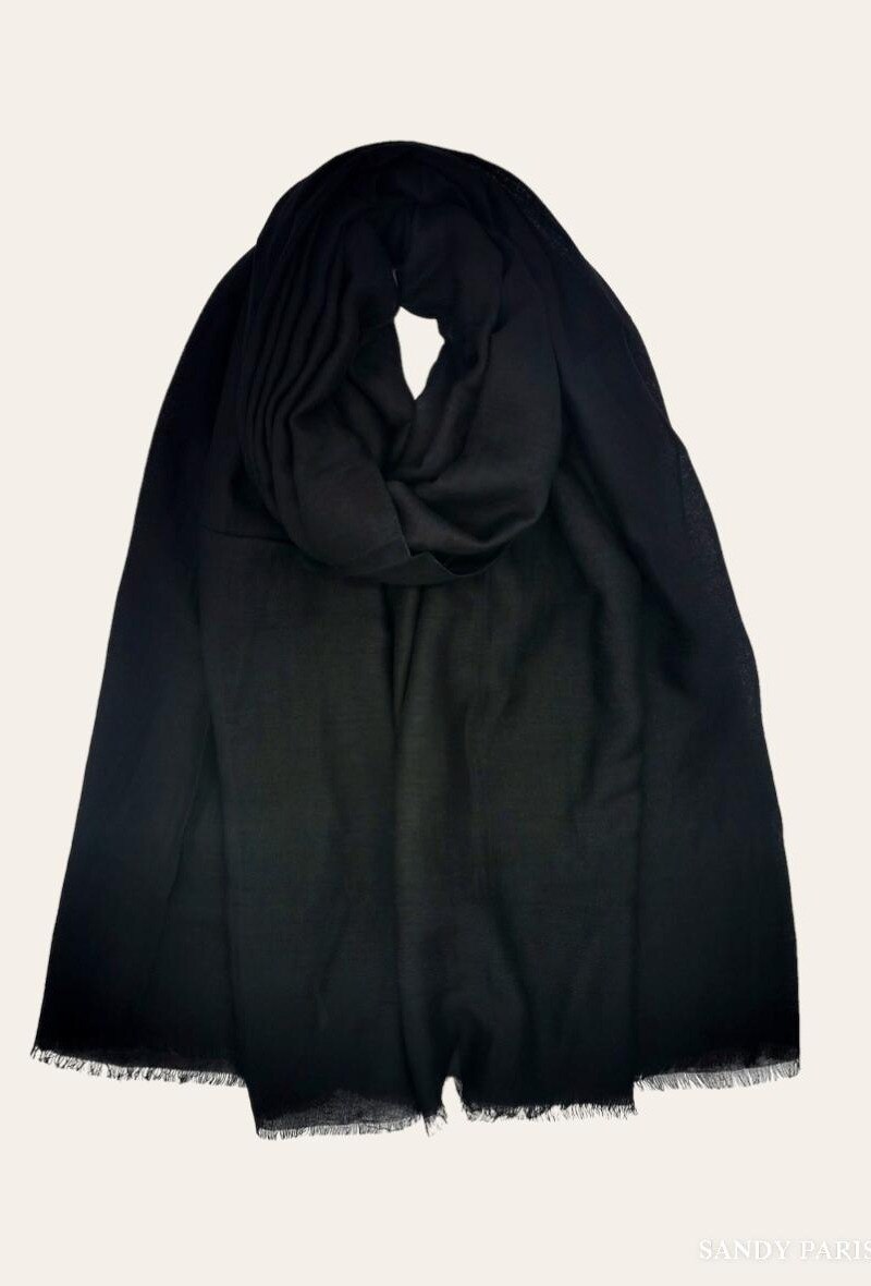 Wholesaler Sandy Paris - Scarf
