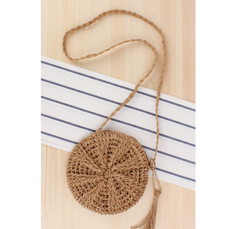 Mayorista Sandy Paris - Bolso de playa
