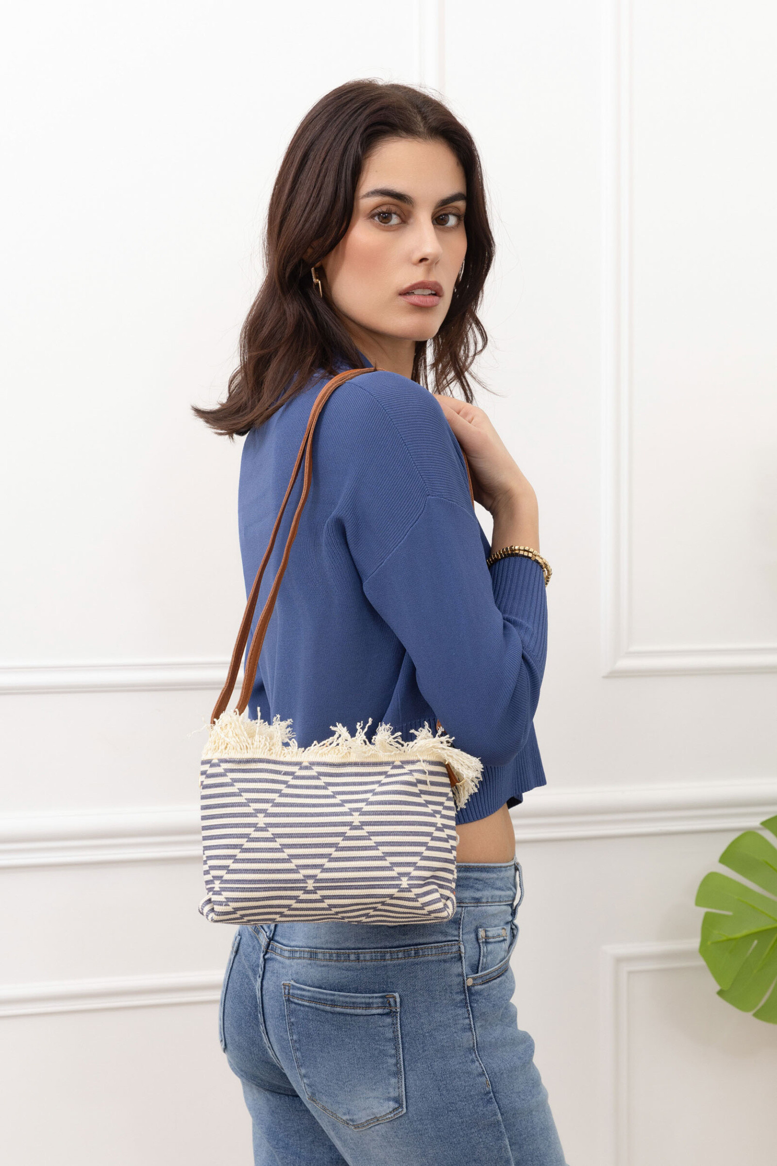 Wholesaler Sandy Paris - Beach bag