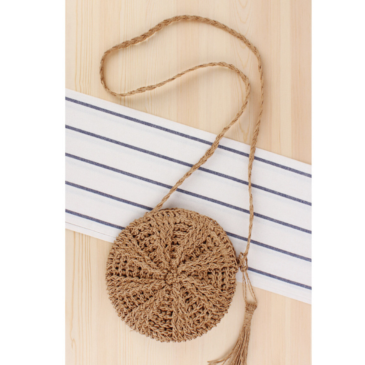 Wholesaler Sandy Paris - Beach bag