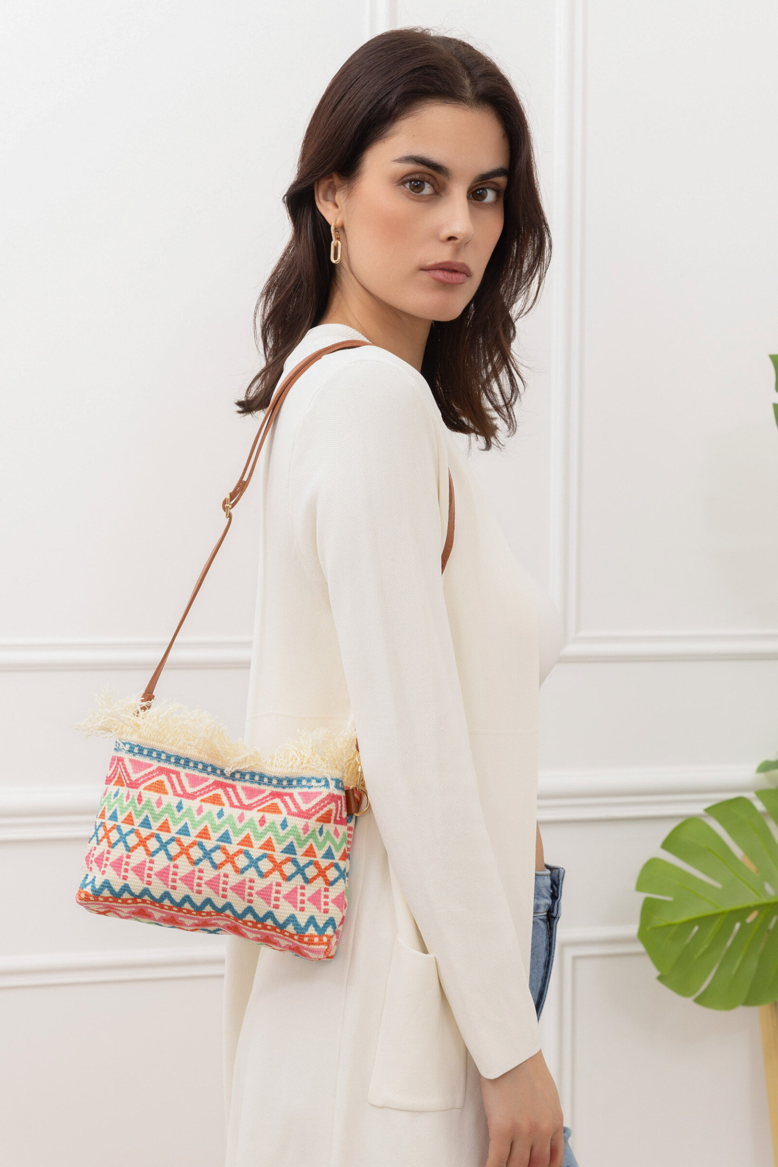 Wholesaler Sandy Paris - Beach bag
