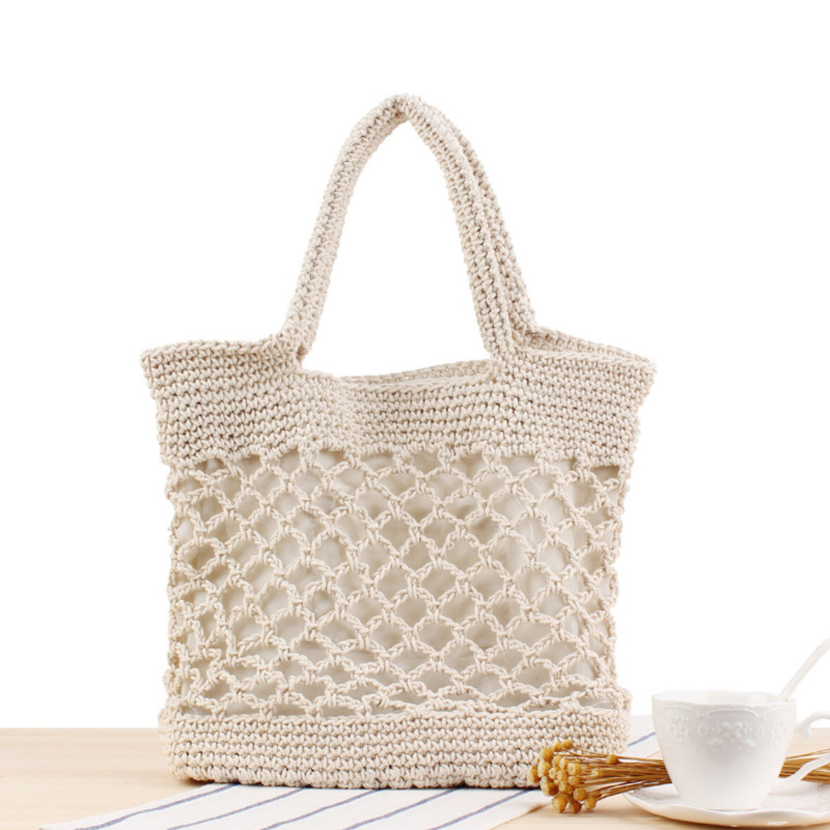 Wholesaler Sandy Paris - Beach bag