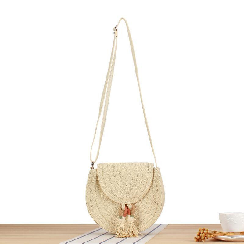 Wholesaler Sandy Paris - Beach bag