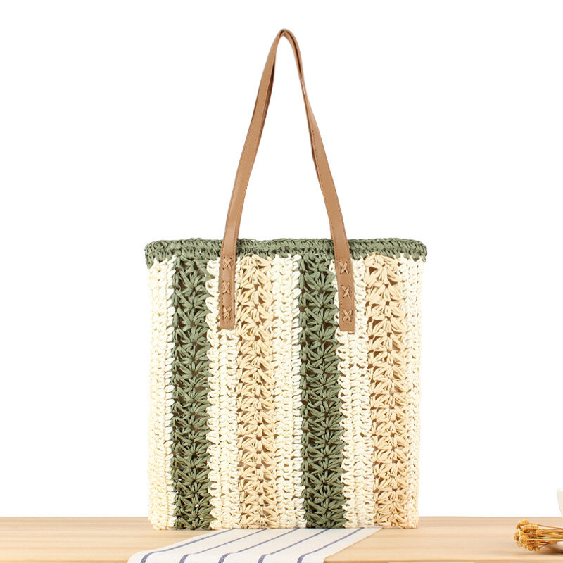 Wholesaler Sandy Paris - Beach bag
