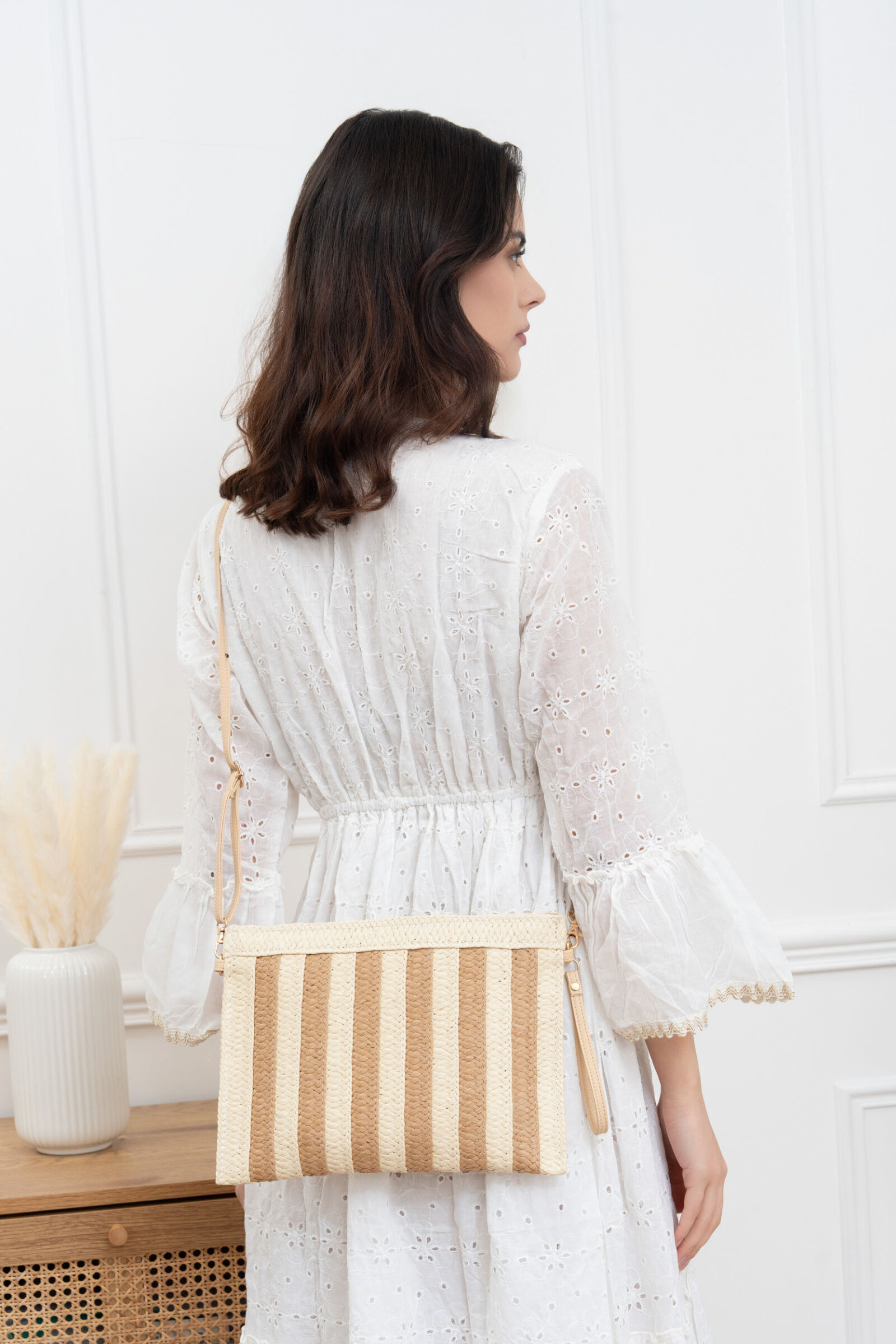 Wholesaler Sandy Paris - Beach bag