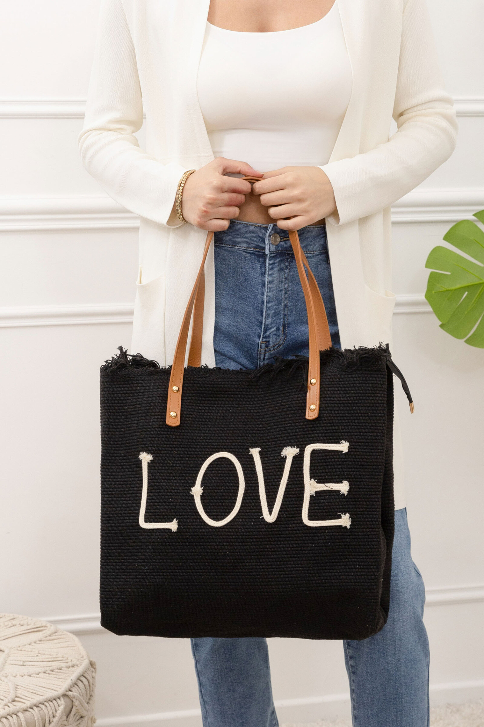 Wholesaler Sandy Paris - Beach bag