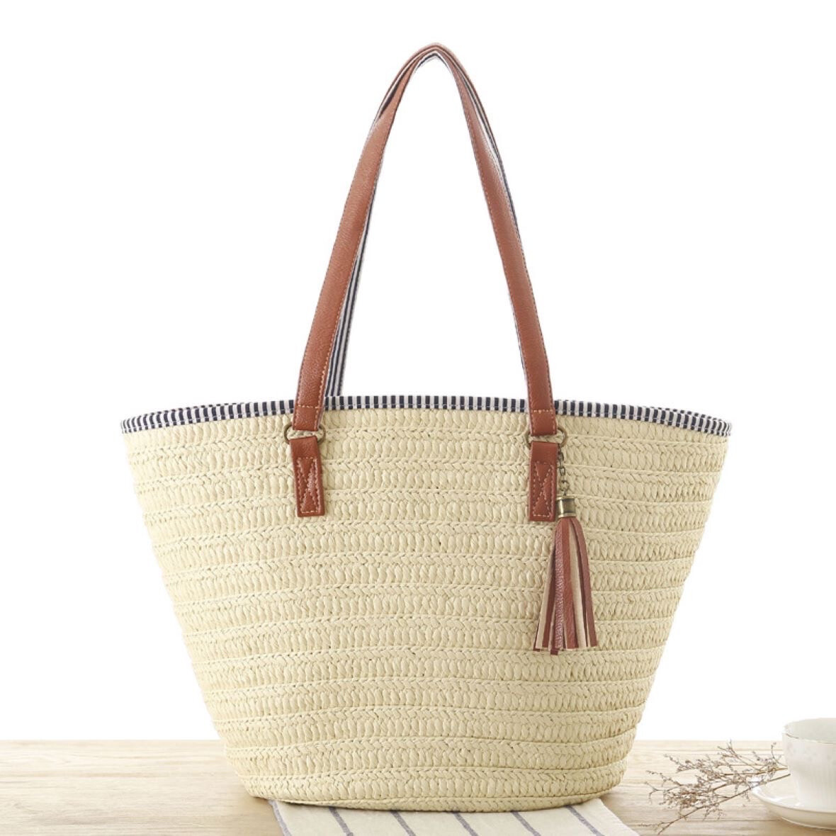 Wholesaler Sandy Paris - Beach bag