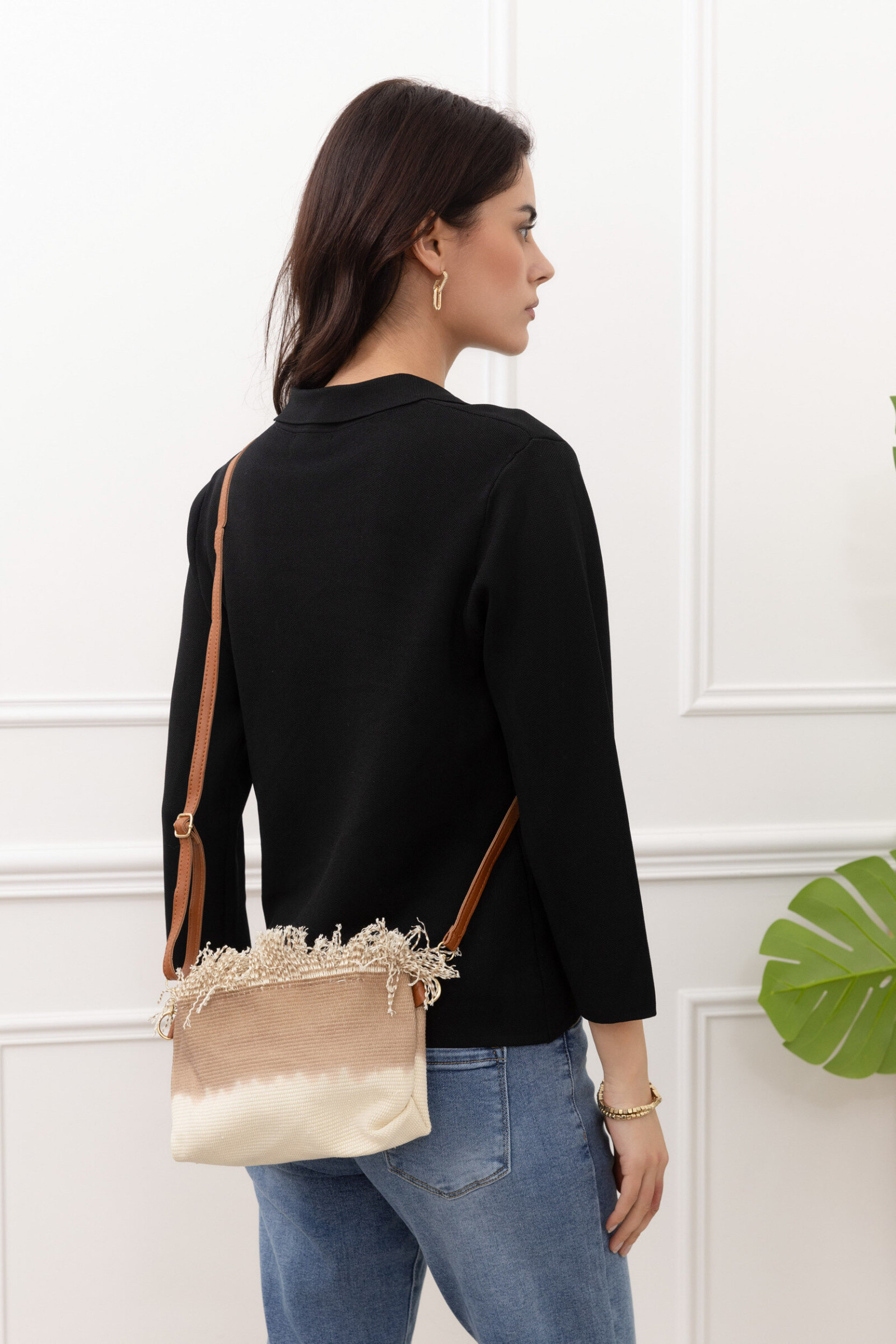 Wholesaler Sandy Paris - Beach bag