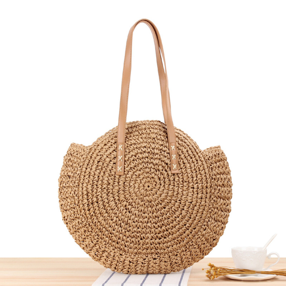 Wholesaler Sandy Paris - Beach bag